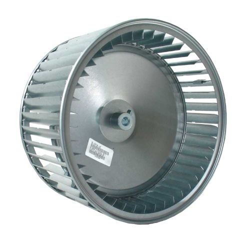 RHE BLOWER WHEEL